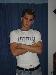 Grati photo # 11