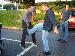 Gravys_Free photo # 2