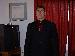 Gravys_Free photo # 1