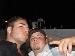 GreasedLightnin photo # 10