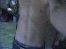 GreatGuy18 photo # 1