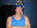 GreatOne69n photo # 1
