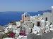 Grecian604 photo # 9