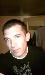 GreekGod27nj photo # 13