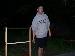 Greeleyd01 photo # 8