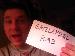 Greeleyd01's verified photo