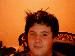 GreenDayMan photo # 1
