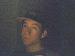 GreenSqurrel photo # 1