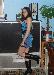 Greeneyez863 photo # 1