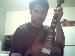 Greg0210 photo # 1
