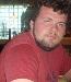 Greg511 photo # 1