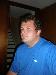 Greg511 photo # 2