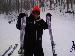 Greg511 photo # 3