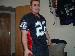 Greg_018 photo # 5