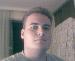 Greg_018 photo # 1