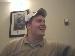 Greg_018 photo # 4