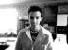 Grey428 photo # 1