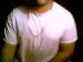 GrimeyOne photo # 4