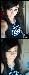 Gringe photo # 5