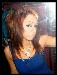 Gringe photo # 7