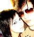 Gringe photo # 8