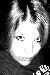 GrlBadGysWnt photo # 9