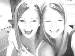 GrlCraZy420 photo # 7