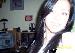 GrrlNeXtD00r photo # 2