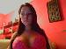 GrrlNeXtD00r photo # 1