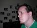 Gryffn photo # 2