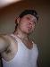 Gryffn photo # 4