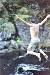 Gryphon photo # 4