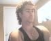gr33k_nick photo # 5
