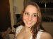 gracefull89 photo # 2