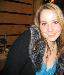 gracefull89 photo # 3