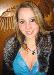 gracefull89 photo # 4