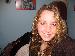 gracefull89 photo # 6