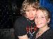 gracefull89 photo # 7