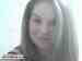 gracie photo # 9
