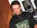 grafx25 photo # 3