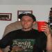 grafx25 photo # 8