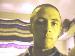 grafx25 photo # 9