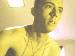grafx25 photo # 11