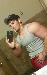 granatelli88 photo # 1