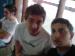 grandeludovic photo # 1