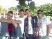 grandeludovic photo # 2