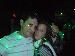 grandeludovic photo # 4