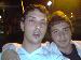 grandeludovic photo # 5