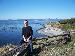 grant3127 photo # 1