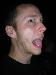 graspop photo # 2